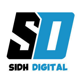 Sidh Digital Solutions